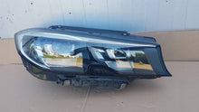 Load image into Gallery viewer, Frontscheinwerfer BMW 3 G21 G20 030110623209 Rechts Scheinwerfer Headlight SCH4270975702pm