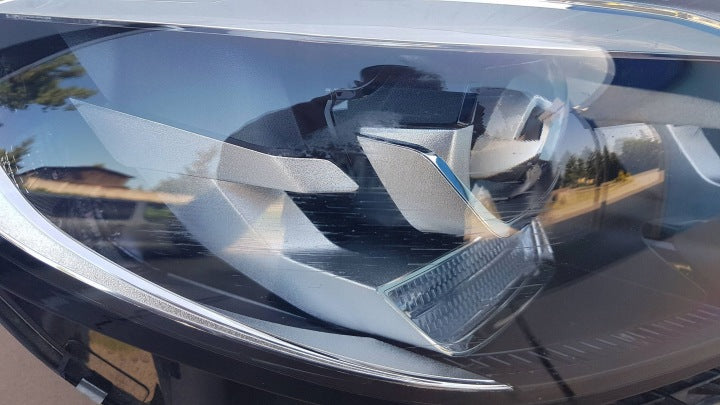 Frontscheinwerfer BMW 3 G21 G20 030110623209 Rechts Scheinwerfer Headlight SCH4270975702pm