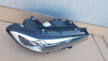 Load image into Gallery viewer, Frontscheinwerfer BMW 3 G21 G20 030110623209 Rechts Scheinwerfer Headlight SCH4270975702pm