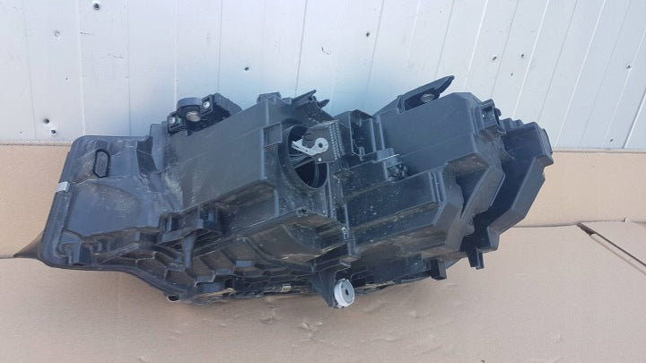 Frontscheinwerfer BMW 3 G21 G20 030110623209 Rechts Scheinwerfer Headlight SCH4270975702pm