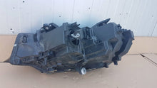 Load image into Gallery viewer, Frontscheinwerfer BMW 3 G21 G20 030110623209 Rechts Scheinwerfer Headlight SCH4270975702pm
