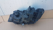 Load image into Gallery viewer, Frontscheinwerfer BMW 3 G21 G20 030110623209 Rechts Scheinwerfer Headlight SCH4270975702pm