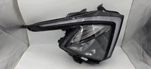 Load image into Gallery viewer, Frontscheinwerfer Kia Sportage 92102R2000 LED Rechts Scheinwerfer Headlight SCH4274143212ea