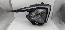 Load image into Gallery viewer, Frontscheinwerfer Kia Sportage 92102R2000 LED Rechts Scheinwerfer Headlight SCH4274143212ea