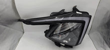 Load image into Gallery viewer, Frontscheinwerfer Kia Sportage 92102R2000 LED Rechts Scheinwerfer Headlight SCH4274143212ea