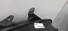 Load image into Gallery viewer, Frontscheinwerfer Kia Sportage 92102R2000 LED Rechts Scheinwerfer Headlight SCH4274143212ea