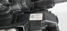 Load image into Gallery viewer, Frontscheinwerfer Kia Sportage 92102R2000 LED Rechts Scheinwerfer Headlight SCH4274143212ea
