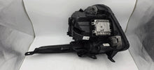 Load image into Gallery viewer, Frontscheinwerfer Kia Sportage 92102R2000 LED Rechts Scheinwerfer Headlight SCH4274143212ea