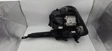 Load image into Gallery viewer, Frontscheinwerfer Kia Sportage 92102R2000 LED Rechts Scheinwerfer Headlight SCH4274143212ea
