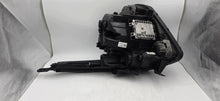 Load image into Gallery viewer, Frontscheinwerfer Kia Sportage 92102R2000 LED Rechts Scheinwerfer Headlight SCH4274143212ea