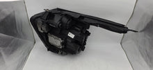 Load image into Gallery viewer, Frontscheinwerfer Kia Sportage 92102R2000 LED Rechts Scheinwerfer Headlight SCH4274143212ea