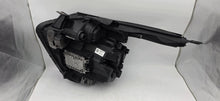 Load image into Gallery viewer, Frontscheinwerfer Kia Sportage 92102R2000 LED Rechts Scheinwerfer Headlight SCH4274143212ea