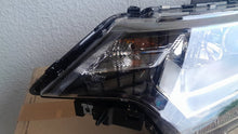 Load image into Gallery viewer, Frontscheinwerfer Mitsubishi Outlander III 8301C863 Links Scheinwerfer Headlight SCH4274272573uz