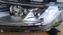 Load image into Gallery viewer, Frontscheinwerfer Mitsubishi Outlander III 8301C863 Links Scheinwerfer Headlight SCH4274272573uz