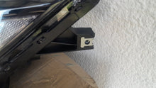 Load image into Gallery viewer, Frontscheinwerfer Mitsubishi Outlander III 8301C863 Links Scheinwerfer Headlight SCH4274272573uz