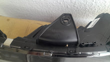 Load image into Gallery viewer, Frontscheinwerfer Mitsubishi Outlander III 8301C863 Links Scheinwerfer Headlight SCH4274272573uz