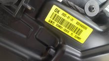 Load image into Gallery viewer, Frontscheinwerfer Mitsubishi Outlander III 8301C863 Links Scheinwerfer Headlight SCH4274272573uz