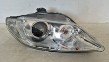 Laden Sie das Bild in den Galerie-Viewer, Frontscheinwerfer Seat Exeo 3R1941008D Rechts Scheinwerfer Headlight SCH4274475069ix