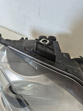 Laden Sie das Bild in den Galerie-Viewer, Frontscheinwerfer Seat Exeo 3R1941008D Rechts Scheinwerfer Headlight SCH4274475069ix