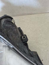 Laden Sie das Bild in den Galerie-Viewer, Frontscheinwerfer Seat Exeo 3R1941008D Rechts Scheinwerfer Headlight SCH4274475069ix