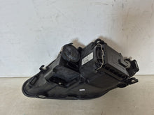 Laden Sie das Bild in den Galerie-Viewer, Frontscheinwerfer Seat Exeo 3R1941008D Rechts Scheinwerfer Headlight SCH4274475069ix