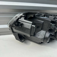 Laden Sie das Bild in den Galerie-Viewer, Frontscheinwerfer Dacia Duster 260101613R Rechts Scheinwerfer Headlight SCH4275591050he