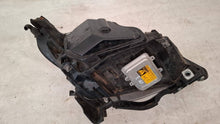 Laden Sie das Bild in den Galerie-Viewer, Frontscheinwerfer BMW E60 5DV009000-00 Links Scheinwerfer Headlight SCH4276003027iq