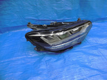 Laden Sie das Bild in den Galerie-Viewer, Frontscheinwerfer VW Passat B8 3G1941036P Rechts Scheinwerfer Headlight SCH4276047859yh