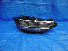 Laden Sie das Bild in den Galerie-Viewer, Frontscheinwerfer VW Passat B8 3G1941036P Rechts Scheinwerfer Headlight SCH4276047859yh