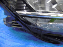 Laden Sie das Bild in den Galerie-Viewer, Frontscheinwerfer VW Passat B8 3G1941036P Rechts Scheinwerfer Headlight SCH4276047859yh