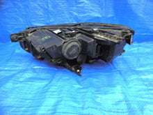 Laden Sie das Bild in den Galerie-Viewer, Frontscheinwerfer VW Passat B8 3G1941036P Rechts Scheinwerfer Headlight SCH4276047859yh