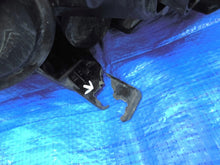 Laden Sie das Bild in den Galerie-Viewer, Frontscheinwerfer VW Passat B8 3G1941036P Rechts Scheinwerfer Headlight SCH4276047859yh