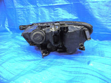 Laden Sie das Bild in den Galerie-Viewer, Frontscheinwerfer VW Passat B8 3G1941036P Rechts Scheinwerfer Headlight SCH4276047859yh