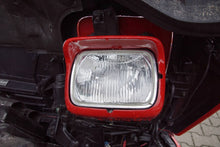 Load image into Gallery viewer, Frontscheinwerfer Chevrolet Corvette DDB8078 Rechts Scheinwerfer Headlight SCH4277121327un