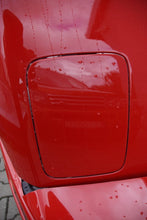 Load image into Gallery viewer, Frontscheinwerfer Chevrolet Corvette DDB8078 Rechts Scheinwerfer Headlight SCH4277121327un