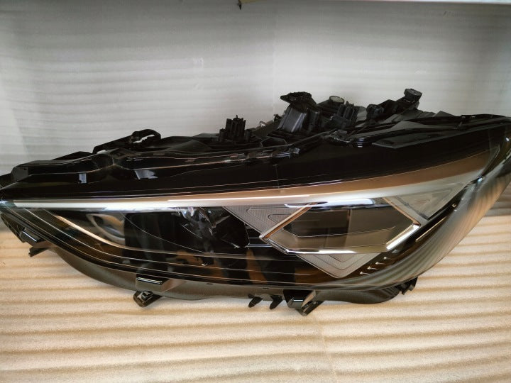 Frontscheinwerfer Cupra 578941059C LED Links Scheinwerfer Headlight SCH4277433231mn