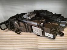 Load image into Gallery viewer, Frontscheinwerfer Cupra 578941059C LED Links Scheinwerfer Headlight SCH4277433231mn