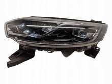 Load image into Gallery viewer, Frontscheinwerfer Renault Espace V 260608372R LED Links Scheinwerfer Headlight SCH4277625941cl