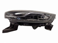 Load image into Gallery viewer, Frontscheinwerfer Renault Espace V 260608372R LED Links Scheinwerfer Headlight SCH4277625941cl