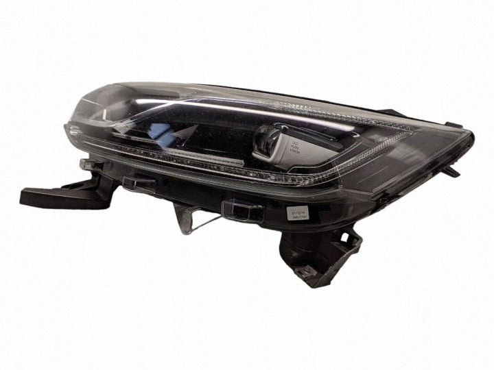 Frontscheinwerfer Renault Espace V 260608372R LED Links Scheinwerfer Headlight SCH4277625941cl
