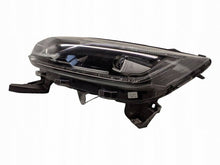 Load image into Gallery viewer, Frontscheinwerfer Renault Espace V 260608372R LED Links Scheinwerfer Headlight SCH4277625941cl