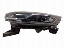 Load image into Gallery viewer, Frontscheinwerfer Renault Espace V 260608372R LED Links Scheinwerfer Headlight SCH4277625941cl