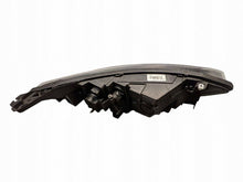 Load image into Gallery viewer, Frontscheinwerfer Renault Espace V 260608372R LED Links Scheinwerfer Headlight SCH4277625941cl