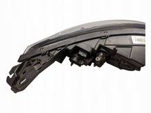 Load image into Gallery viewer, Frontscheinwerfer Renault Espace V 260608372R LED Links Scheinwerfer Headlight SCH4277625941cl