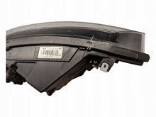 Load image into Gallery viewer, Frontscheinwerfer Renault Espace V 260608372R LED Links Scheinwerfer Headlight SCH4277625941cl