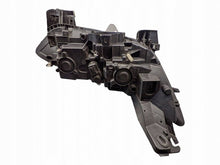 Load image into Gallery viewer, Frontscheinwerfer Renault Espace V 260608372R LED Links Scheinwerfer Headlight SCH4277625941cl