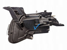 Load image into Gallery viewer, Frontscheinwerfer Renault Espace V 260608372R LED Links Scheinwerfer Headlight SCH4277625941cl