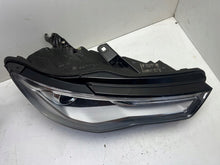 Load image into Gallery viewer, Frontscheinwerfer Audi A6 C7 4G0941006F LED Rechts Scheinwerfer Headlight SCH4277669990td