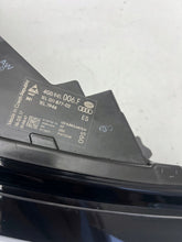 Load image into Gallery viewer, Frontscheinwerfer Audi A6 C7 4G0941006F LED Rechts Scheinwerfer Headlight SCH4277669990td
