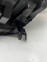 Load image into Gallery viewer, Frontscheinwerfer Audi A6 C7 4G0941006F LED Rechts Scheinwerfer Headlight SCH4277669990td